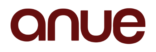 anue active
